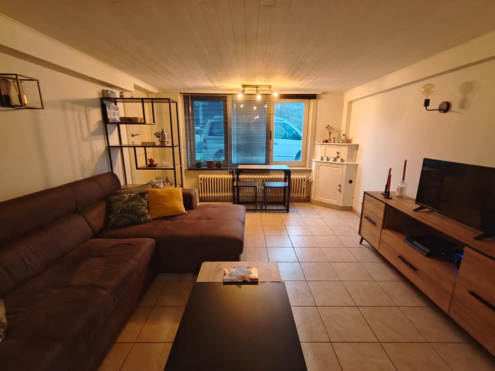 Apartamento Les Souvenirs Wenduine Exterior foto